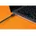 Hama USB-C auf USB-C 1,2 m Schwarz
