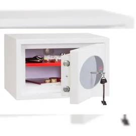 Phoenix Fortress II 7 l SS1181K Weiß