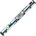 Wasserwaage GIM 60 60 cm