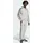 adidas 3-Streifen Jogginghose Grau XS