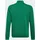 adidas Entrada 22 Trainingspullover Grün 164