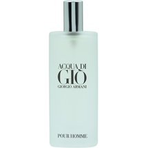 Giorgio Armani Acqua di Gio Pour Homme Eau de Toilette 30 ml