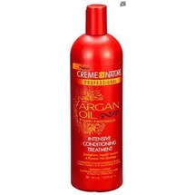 Creme of Nature Argan Oil Intensive Conditioning Treatment 591ml