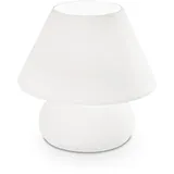 Ideal Lux Prato Weiß