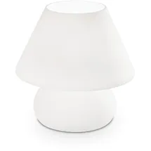Ideal Lux Prato Weiß