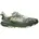 Herren Sea Glass/Fern 48