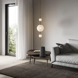 Loewe klang mr3 basalt grey