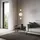 Loewe klang mr3 basalt grey