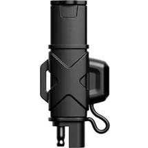 Noco Batterieanschlusskabel X-Connect, GC009, mit SAE-Stecker, Adapter mit Sicherung