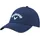 Callaway Stitch Magnet Cap Navy One Size