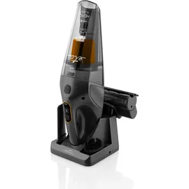 ETA Rotary ETA242590000 anthrazit