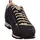 Dolomite Cinquantaquattro Low Herren blue/cord 46 1/2