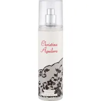 Christina Aguilera Body Mist 236 ml