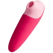 ROMP Shine X“, Vibrator 1 St