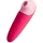 ROMP Shine X“, Vibrator 1 St