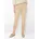 Style PAMINA CAPRI Caprihose 44K