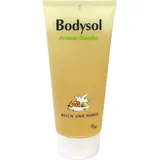 Perrigo Bodysol Aroma Duschgel Milch und Honig 100 ml