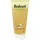Perrigo Bodysol Aroma Duschgel Milch und Honig 100 ml