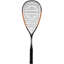 Unsquashable Squashschläger Inspire Y-4000