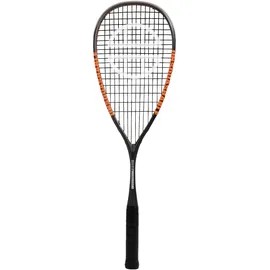 Unsquashable Squashschläger Inspire Y-4000