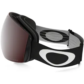OAKLEY Flight Deck XM matt black/prizm black iridium