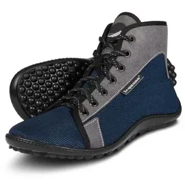 Leguano Jaspar blau | Gr.: 38