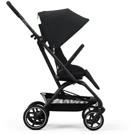 Cybex Eezy S Twist+ 2 magic black