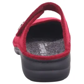 Finn Comfort FinnComfort - BRIG rot - 42