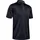 Under Armour Tech Poloshirt Herren 001 black/graphite/graphite L