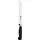 Zwilling Vier Sterne Brotmesser 20 cm