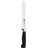 Zwilling Vier Sterne Brotmesser 20 cm