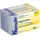 Xenofit Magnesium pure Kapseln 60 St.