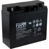 Fiamm Bleiakku 12FGH65 18000 mAh 1 St.