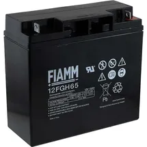 Fiamm Bleiakku 12FGH65 18000 mAh 1 St.