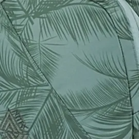 Nitro Urban Classic coco