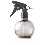XanitaliaPro Sprühflasche 300ml Grau