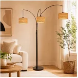 Modlicht JASMIN 9W 3000K Beige