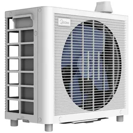 Midea PortaSplit 3,5 kW