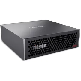 Lenovo ThinkStation PGX 128 GB RAM 4 TB SSD