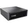 Lenovo ThinkStation PGX 128 GB RAM 4 TB SSD