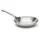 De Buyer Alchimy Bratpfanne 28 cm