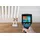 Bosch Wärmebildkamera GTC 400 C -10 bis 400 °C 160 x 120 Pixel