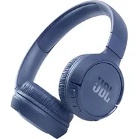 JBL Tune 510BT blau