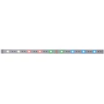 Paulmann MaxLED 250 RGBW Strip 79865 7W 3000K 100 cm