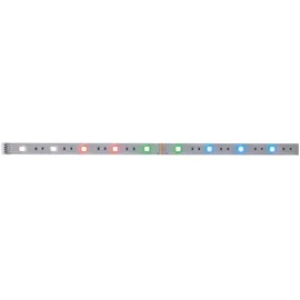Paulmann MaxLED 250 RGBW Strip 79865 7W 3000K 100 cm