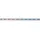 Paulmann MaxLED 250 RGBW Strip 79865 7W 3000K 100 cm