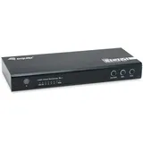 Equip 332726 5-Fach HDMI 2.0 Switch