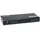 Equip 332726 5-Fach HDMI 2.0 Switch