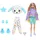 Barbie Cutie Reveal Dalmatinerpuppe (HRK41)