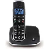 Fysic FX-6000 schwarz